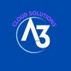 a3cloudsolutions.com